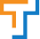 Topiadesk