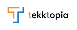 Tekktopia